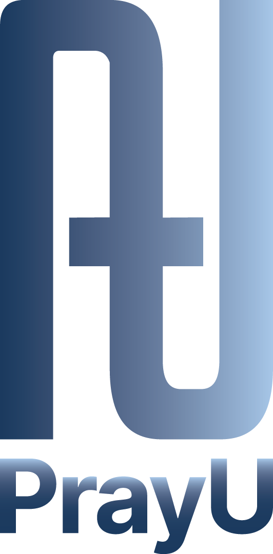 PrayU
